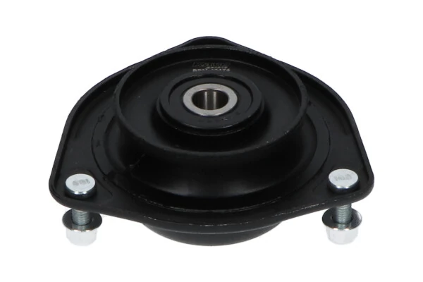 Repair Kit, suspension strut support mount